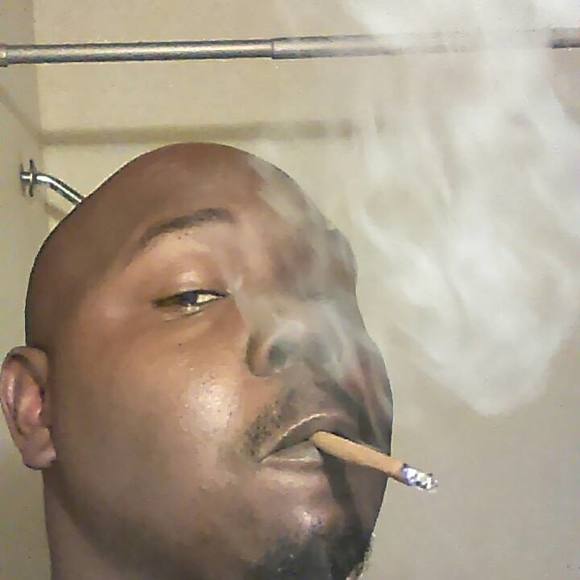 chauncey38